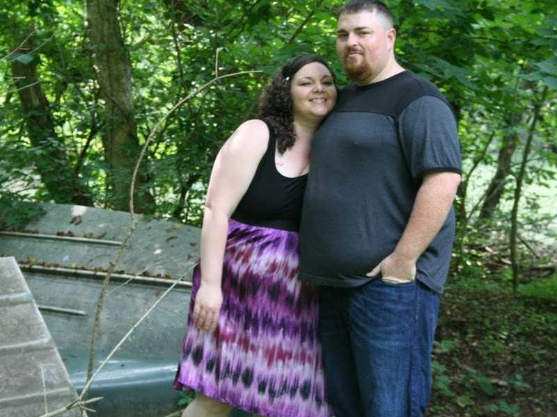 Random Image of the Day